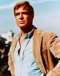 Кадр Карточный домик