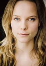 Нике Мартенс фото