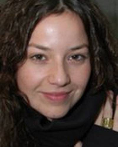 Адела Секал фото