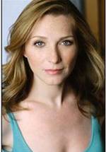 Кейт Дженнингс Грант фото