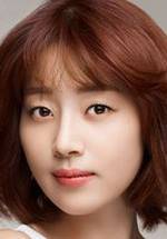 Хан Чжи Хе фото