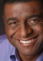 Седрик Кэннон фото