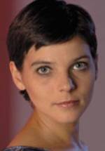 Джоэнн Ванникола фото