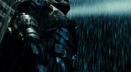 Кадр из фильма "Бэтмен против Супермена: На заре справедливости" - 1