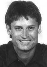 Уильям Кания фото