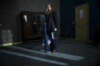 Кадр Студентка по вызову