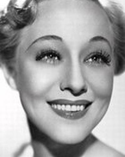 Сэлли Рэнд фото