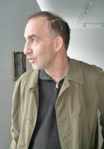 Джон Лури фото