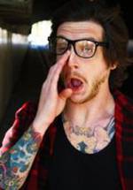 Пол Мишко фото