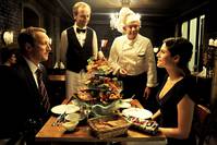 Кадр Что творят немецкие мужчины