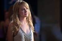 Кадр Тайный круг