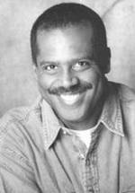 Фред Питтс фото