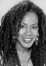 Энджел Харпер фото