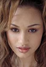 Мерседес Шельба-Шорт фото