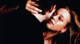 Кадр из фильма "В зимней спячке" - 2