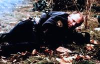 Кадр Нужные вещи