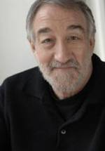 Норм Голден фото