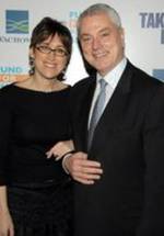 Дайан Набатофф фото