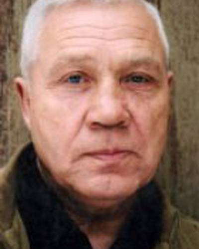 Валерий Филонов фото