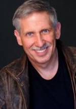 Уильям С. Фокс фото