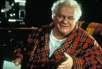 Кадр Домой на праздники