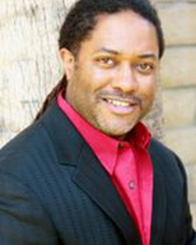 Брайан Уолкер фото