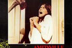 Ужас Амитивилля