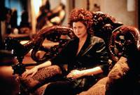 Кадр Дневники «Красной Туфельки»