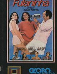 Fulaninha