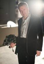 Стасис Балтакис фото