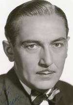 Пол Лукас фото