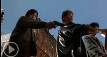 Трейлер (русский) 