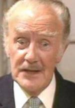 Бэллард Беркли фото