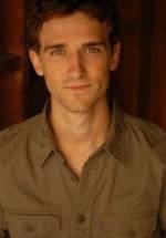 Дэн Браун фото