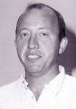 Бад Коллинз фото