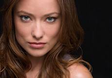 Кастинг: Оливия Уайлд и Джозеф Гордон-Левитт