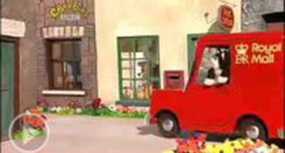 Вступительные титры