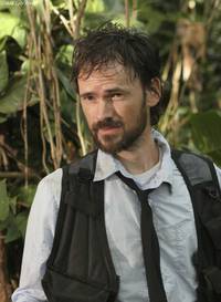 Кадр Остаться в живых