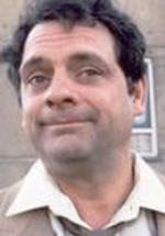 Джон Салливан фото