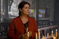 Кадр Mein Herz in Chile