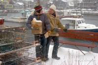 Кадр Застрял в тебе