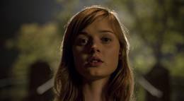 Кадр из фильма "Проклятие Даунерс-Гроув" - 2