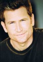 Бритт Джордж фото