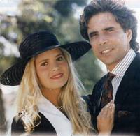 Кадр Мануэла