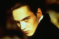 Кадр Темное королевство (мини-сериал)