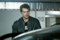 Кадр Средь бела дня