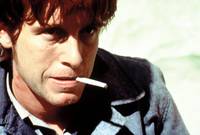 Кадр Взгляд изнутри