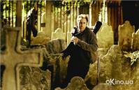 Кадр Сокровище нации