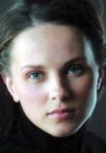 Таисия Пискунова фото