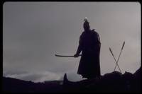 Кадр Властелин колец: Братство кольца